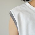 women's model 157cm / size 1 着用