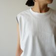 women's model 157cm / size 1 着用