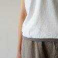 women's model 157cm / size 1 着用