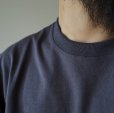 men's model 175cm 75kg / size 4 着用