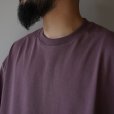 men's model 175cm 75kg / size 4 着用