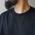 men's model 175cm 75kg / size 4 着用