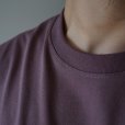 men's model 175cm 75kg / size 4 着用