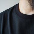 men's model 175cm 75kg / size 4 着用