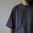 men's model 175cm 75kg / size 4 着用