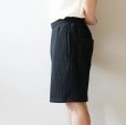men's model 175cm 75kg / size XL 着用