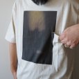 men's model 175cm 75kg / size 50 着用