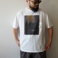 men's model 175cm 75kg / size 50 着用