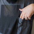 men's model 175cm 75kg / size 50 着用
