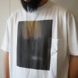 men's model 175cm 75kg / size 50 着用