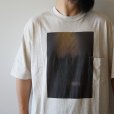 men's model 175cm 75kg / size 50 着用