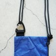 rerer - Pochette (air bag) / Blue