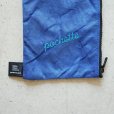 rerer - Pochette (air bag) / Blue