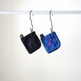 rerer - L shaped zipper multi case (air bag)