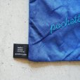 rerer - Pochette (air bag) / Blue