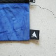 rerer - Pouch (air bag) / Blue