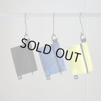 rerer - Pouch (air bag)