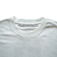 EEL Products - instrumental×ヒラノトシユキ サンフランシス娘 L/S [E-25575] White