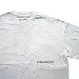 EEL Products - instrumental×ヒラノトシユキ サンフランシス娘 L/S [E-25575] White
