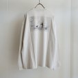 EEL Products - instrumental×ヒラノトシユキ トランペット L/S [E-25574] L.Gray