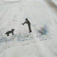 EEL Products - instrumental×ヒラノトシユキ トランペット L/S [E-25574] L.Gray
