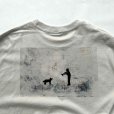 EEL Products - instrumental×ヒラノトシユキ トランペット L/S [E-25574] L.Gray