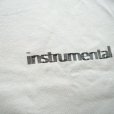 EEL Products - instrumental×ヒラノトシユキ トランペット L/S [E-25574] L.Gray