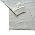 EEL Products - instrumental×ヒラノトシユキ トランペット L/S [E-25574] L.Gray