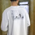 EEL Products - instrumental×ヒラノトシユキ トランペット L/S [E-25574] L.Gray