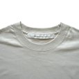 EEL Products - instrumental×ヒラノトシユキ トランペット L/S [E-25574] L.Gray