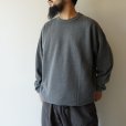 model 175cm 75kg / size XL 着用