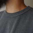 model 175cm 75kg / size XL 着用