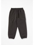 Jackman - Rip rookie pants [JM4551] / Ink Black