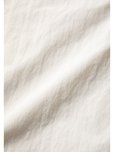 Jackman - Rip bench parka [JM8551] / White