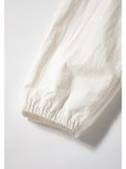 Jackman - Rip rookie pants [JM4551] / White