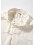 Jackman - Rip rookie pants [JM4551] / White