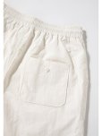 Jackman - Rip rookie pants [JM4551] / White