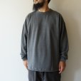 model 175cm 75kg / size XL 着用