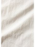 Jackman - Rip rookie pants [JM4551] / White