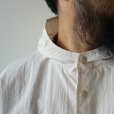 model 175cm 75kg / size L 着用