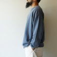 model 175cm 75kg / size XL 着用