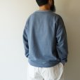 model 175cm 75kg / size XL 着用