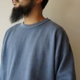 model 175cm 75kg / size XL 着用