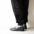 model 175cm 75kg / size L 着用