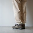 model 175cm 75kg / size L 着用