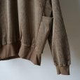 EEL Products - Junction jack. [E-25461] / Gray beige
