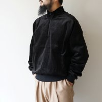 EEL Products - Junction jack. / Black