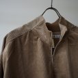 EEL Products - Junction jack. [E-25461] / Gray beige