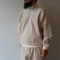 EEL Products - Junction jack. / Natural