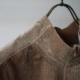 EEL Products - Junction jack. [E-25461] / Gray beige